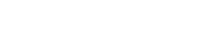 患者さんやご家族からの言葉