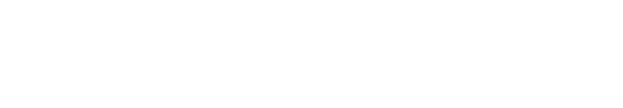 患者さんが良くなっていく姿を身近で感じられること