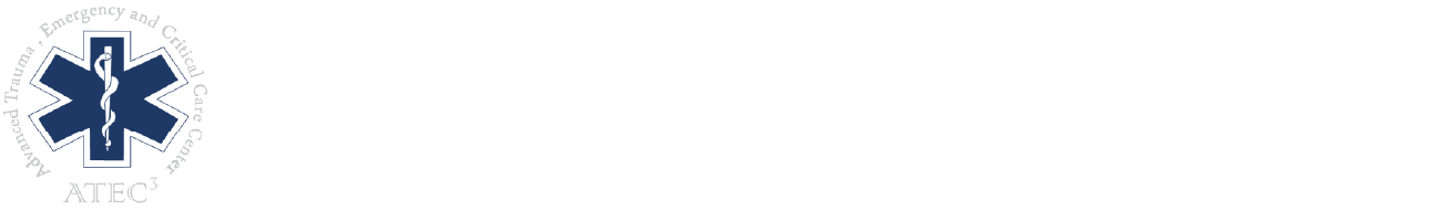 大分大学医学部附属病院 高度救命救急センター