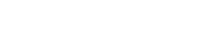 患者さんやご家族からの言葉