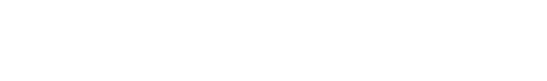 自分がしたかったことができていること。